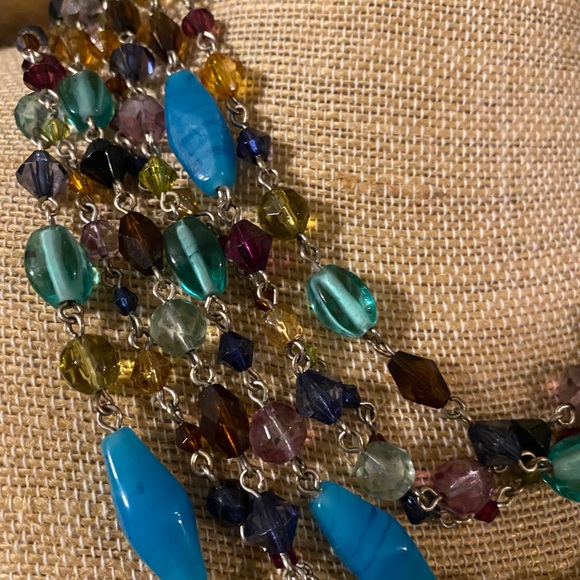 SIMPLY GORGEOUS! - Picture 4 of 10